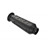 Тепловізійний монокуляр AGM Taipan TM25-384 Тепловізійний монокуляр AGM Taipan TM25-384